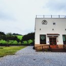 본죽 읍내동점 이미지