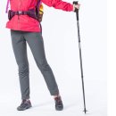 T-4 | 듀랄루민 등산스틱 일자형 T자형 4단 접이식 지팡이 후기