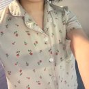 신사-105 | 신사역마사지 스페이스바 후기ㅣ강남24시 가성비 마사지