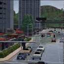 ㈜케이에스팜 이미지