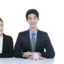 비비의원 이미지