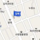 전곡정형외과의원 티스토리
