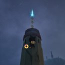 주식회사 위트코리아 이미지