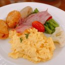 오라카이 대학로 호텔 이미지