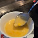 맥스하우스 이미지