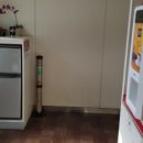 정상점기아오토큐 이미지