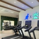 부평시티점 이미지