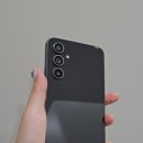 휴대폰쇼핑몰태장점 이미지