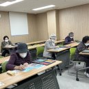 삼선19 이미지