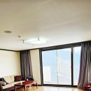 O2콘도&리조트 이미지