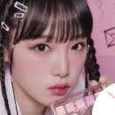 웜무드 이미지