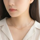 신쥬얼리