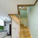 월정리 바다별 이미지