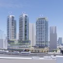 용산-360 이미지