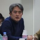 변호사김예리법률사무소