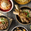 반포식스 교대역점 이미지