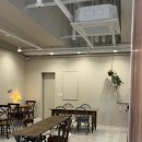 둔산중로-34 이미지