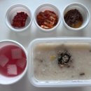 본죽&비빔밥 남양주다산역점