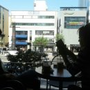 충신교회어린이집 이미지