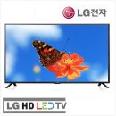 UHD TV 관련주 이미지