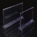사로