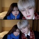 (주)제일풍력 | 나이 반납할게요 환불해 주세요 깔끔하게 사용했어요 기스없구요