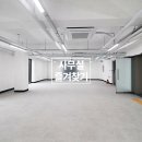 서초 빌딩1 이미지