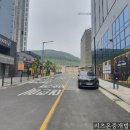 일광세탁소 이미지