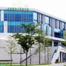 오송종합사회복지관 이미지