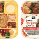위드미디자인 이미지