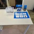 장미상가 B동 이미지