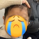 누리엘병원