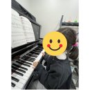 보듬보듬 | 부산ADHD검사·부산아동바우처 전문 보듬심리상담연구소 방문 후기