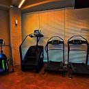 짐플릭스 본촌점 이미지