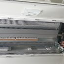 Marshalling Panel 이미지