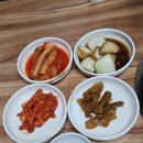 명성생오리가든 이미지