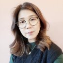 도남숲 3단지 어린이집