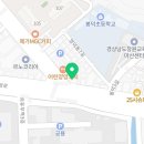 양덕동191 이미지