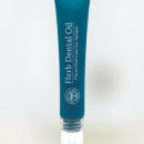 허브덴탈 이미지