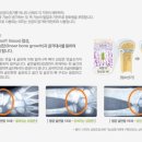 에스브이푸드