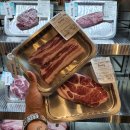 뜨락식당 이미지