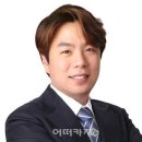 혜윰국제특허법률사무소
