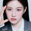 렌즈미 이미지