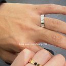 웜메디컬 | W04. 부산 웨딩 밴드 투어 2편 (리브레아뜨, 반조애, 조광사)