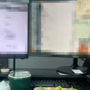 서초경찰서 | 의식없는 사람의 지장을 찍어 문서를 위조한 경우 - 서초경찰서 고소인조사 입회 후기 / 사문서위조죄