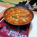 까치식당 이미지