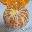 순연농장 이미지