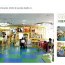 영랑호컨트리클럽 이미지