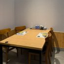 해작참치일식 남악점 이미지