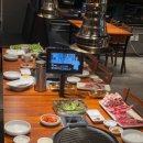 수암식당 - 고성군 | 수암식당